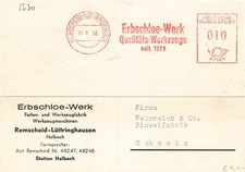 133860 5630 remscheid gebraucht kaufen  Deutschland