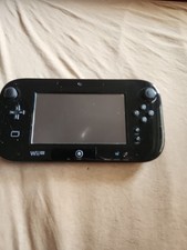 u nintendo wii gamepad gebraucht kaufen u nintendo wii gamepad gebraucht kaufen Hockenheim