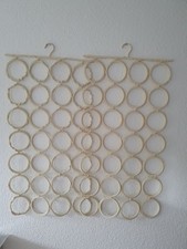 Ikea schalhalter tuchhalter gebraucht kaufen  Remscheid