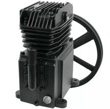 Powermate 1.9 single for sale  Corfu