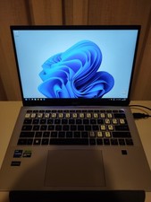 Msi prestige 14h usato Msi prestige 14h usato  Foggia