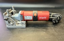 Mafell lnf lamellofräse gebraucht kaufen  Hannover