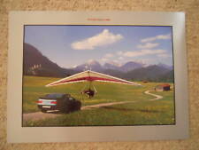 1990s porsche 968 for sale  Boulder
