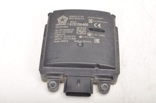 Maserati levante module for sale  CRAVEN ARMS