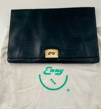 Enny vintage rare for sale  STOCKPORT
