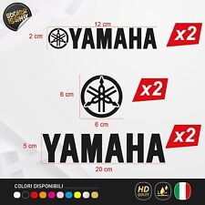 Adesivi yamaha tracer usato  Palermo