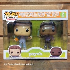 Psych shawn spencer for sale  Lynn Haven
