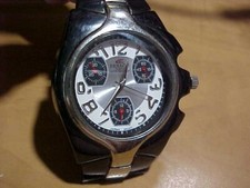 denacci silver watch for sale denacci silver watch for sale Athens