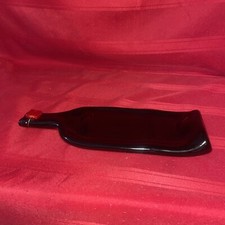 Flattened melted green for sale  Cape Girardeau
