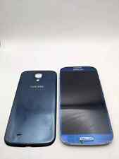 Samsung galaxy i9505 gebraucht kaufen Samsung galaxy i9505 gebraucht kaufen  Mannheim