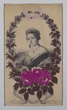 Silk picture stevengraph for sale  BURY ST. EDMUNDS