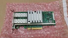 Dell 0xyt17 0942v6 for sale  Pomona