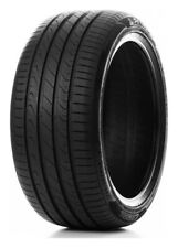 Pneumatici 265 70r16 usato  Lamezia Terme