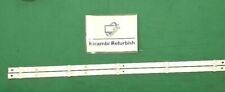 Kit barre led usato  Roma