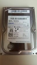 HD Interno Samsung SpinPoint F1 160GB HD161GJ 7200 RPM 3,5" comprar usado HD Interno Samsung SpinPoint F1 160GB HD161GJ 7200 RPM 3,5" comprar usado  Enviando para Brazil