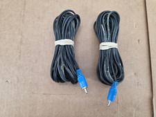 Bose rca bare for sale  Troutman