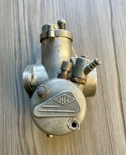 Ossa irz 32mm for sale  GATESHEAD
