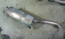 Renault megane phase gebraucht kaufen  Wasserlosen
