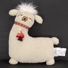Urban outfitters alpaca for sale  Westlake Village