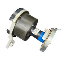 Kodak CR-360 PMT ASSY AS000026,181208239,00 XP3540/BC, usado comprar usado  Enviando para Brazil