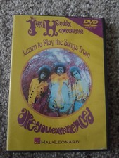 The jimi hendrix gebraucht kaufen  Köln