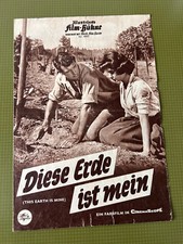 Illustrierte film bühne gebraucht kaufen  Köln
