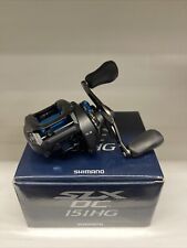 shimano casting usato shimano casting usato Cadelbosco di Sopra
