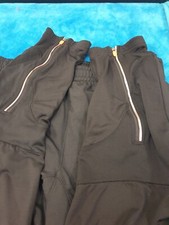 Running gear men for sale  SUDBURY