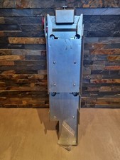 Adp gauselmann 100 gebraucht kaufen  Freilassing