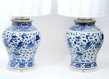 Pair large antique for sale  Fort Lauderdale