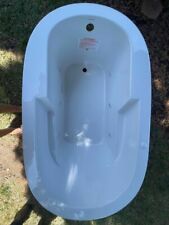 New airtub americh for sale  Laguna Woods