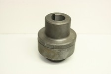 ø86mm 30mm 100mm gebraucht kaufen  Deutschland