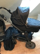 Teutonia beyou kombi gebraucht kaufen  Hatten