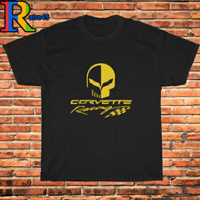 New corvette racing for sale  Hialeah