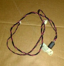 Usado, Conjunto de cabo de interface opção de saída 40X4376 - Lexmark T650 Series comprar usado  Enviando para Brazil