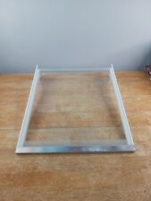 Kitchenaid refrigerator shelf for sale  Fort Myers