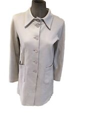 Beau manteau coton d'occasion  Cannes