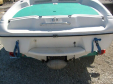 Regal rush jet for sale  Oviedo