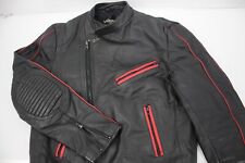 Vintage wilsons mens for sale  North Hollywood