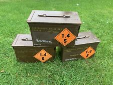 Genuine british army for sale  NORTHAMPTON
