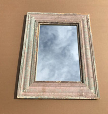 Salvaged wood harlem for sale  Oneonta