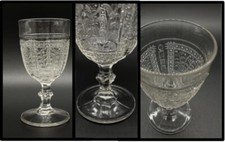 Eapg antique vintage for sale  Elk River