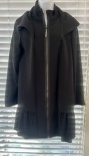 Kensie women luxe for sale  Hot Springs National Park