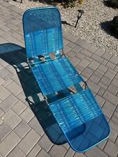 Vintage pvc folding for sale  Glendale