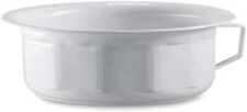 Giganplast vaso notte usato  Italia