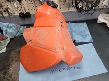 2004 2007 ktm for sale  Belleville