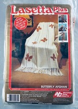 Vintage national yarn for sale  Simi Valley