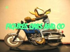 Moto joe bar d'occasion  Quimper