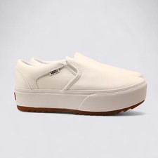 Vans asher platform for sale  Cumming