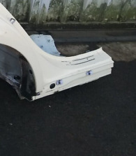 Mercedes w213 modell gebraucht kaufen  Osnabrück